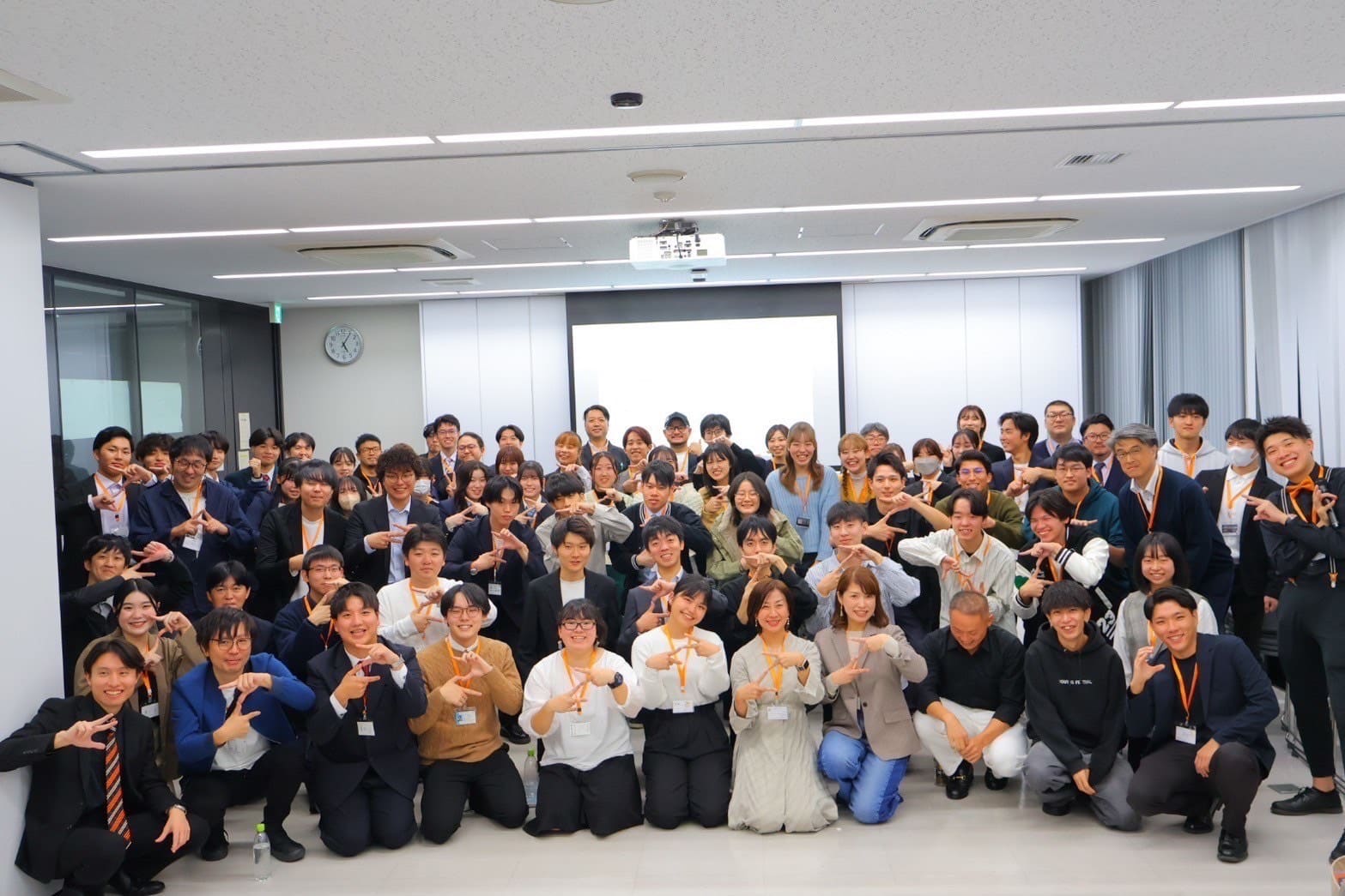 イベントサムネイル