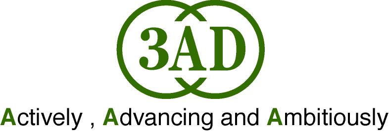 三英堂事務機株式会社