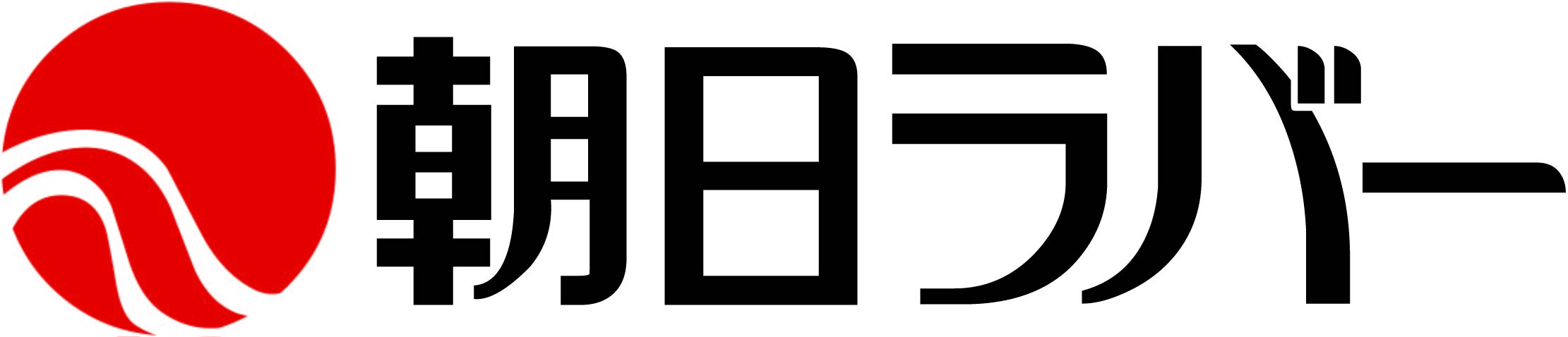 企業ロゴ