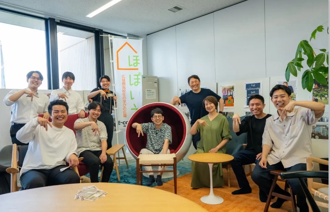 イベントサムネイル2