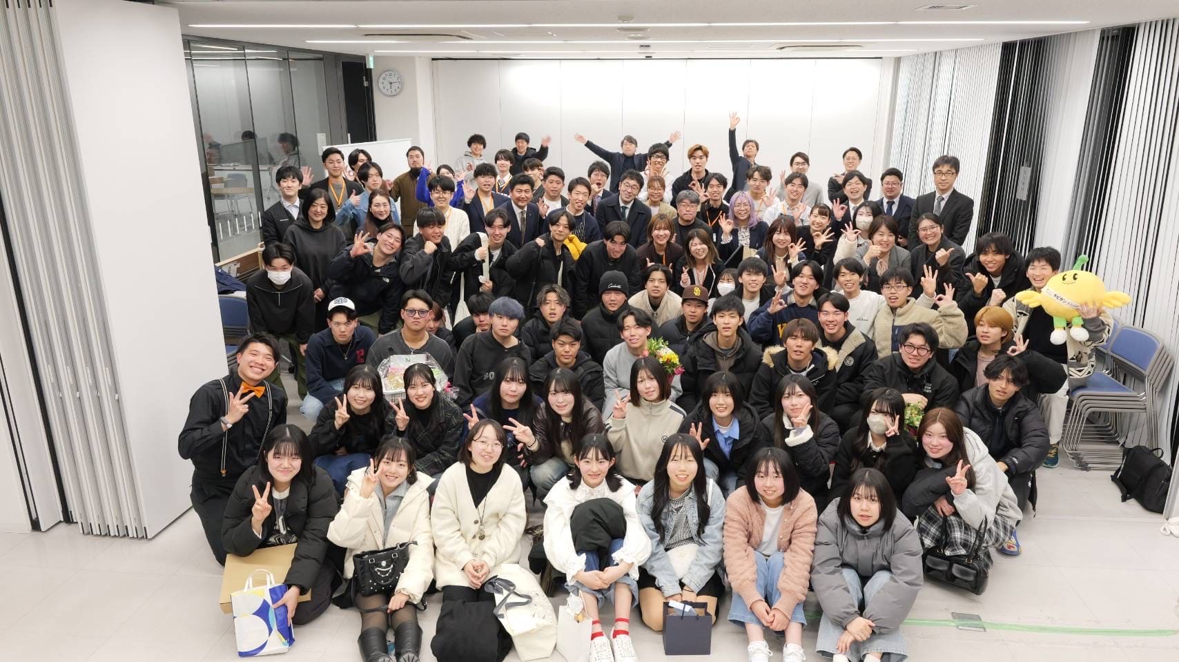 イベントサムネイル